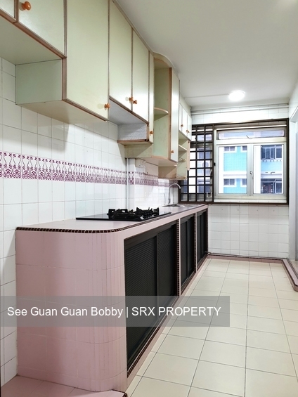 Blk 227 Choa Chu Kang Central (Choa Chu Kang), HDB 4 Rooms #198922312